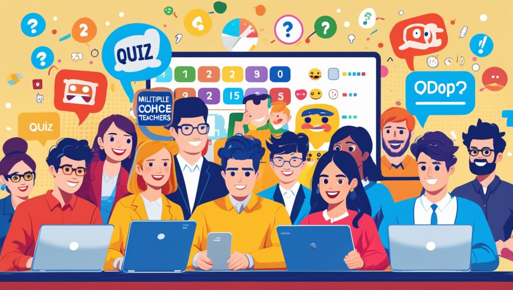 Quizizz