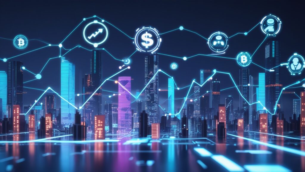 TechBullion
