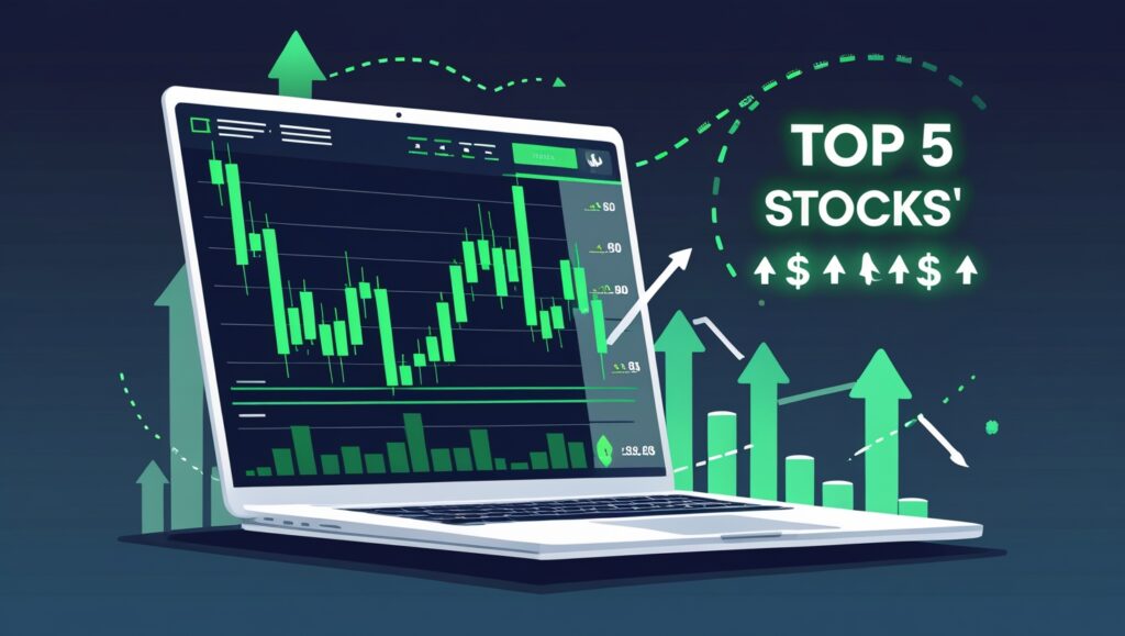 5starsstocks.com to Buy