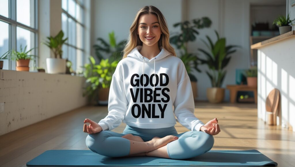 Spiritual Gangster