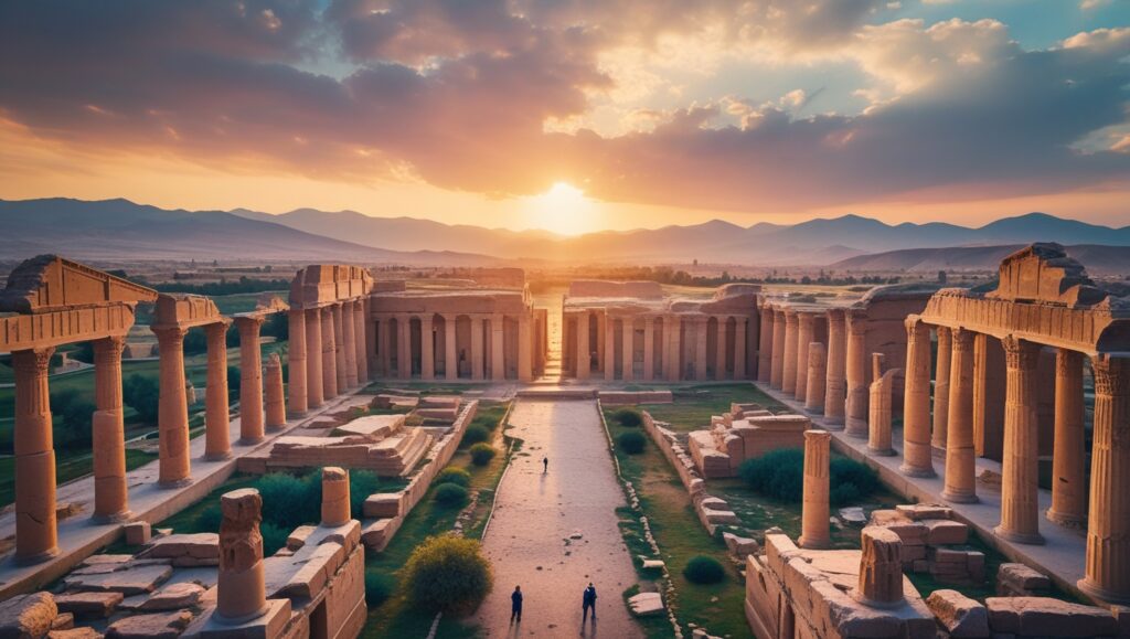 Iran