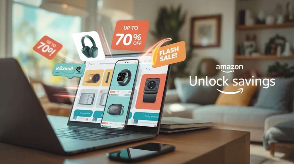 Vipon Deals: The Shocking Truth About Savings and Pitfalls