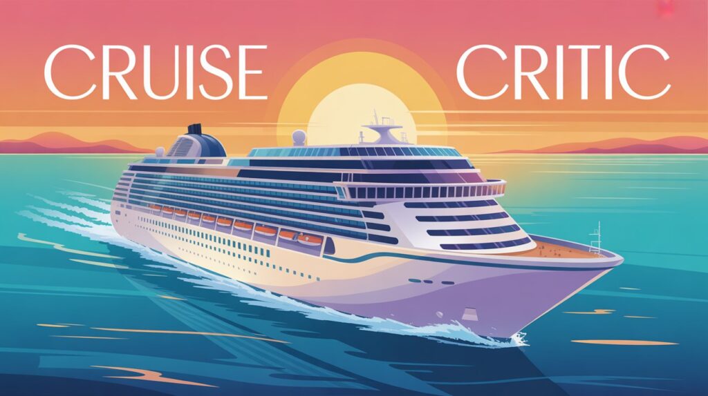 Cruise Critic Exposed: The Good, the Bad & the Must-Know Truth