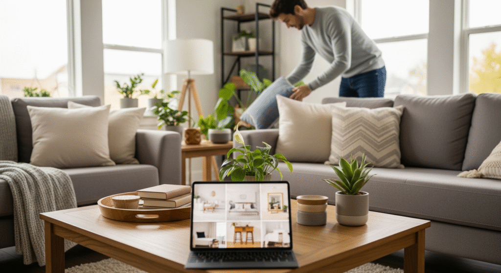 latest news decoratoradvice.com: Powerful Ideas, Smart Wins, Hidden Pitfalls